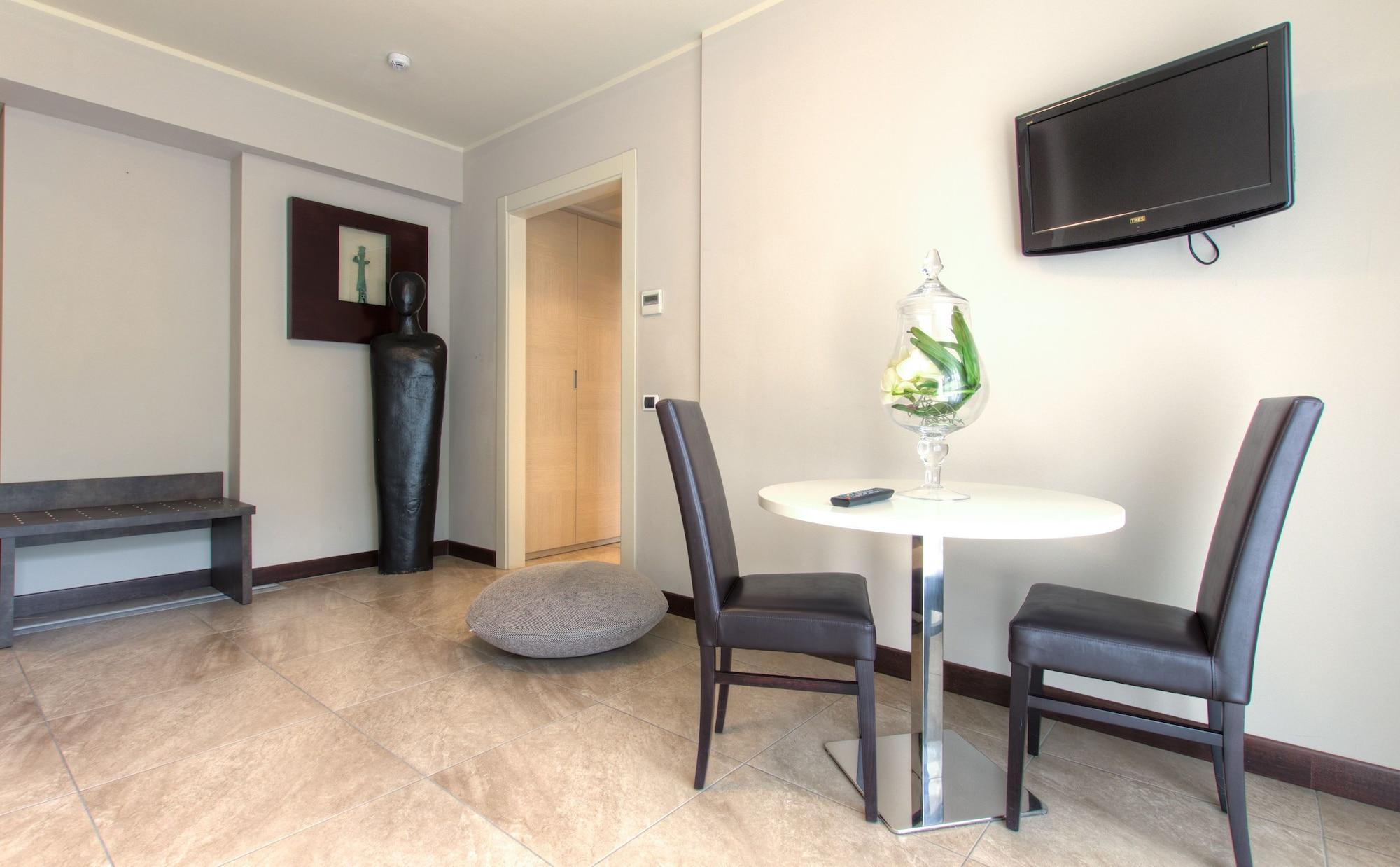 Kent Hotel Milano Marittima