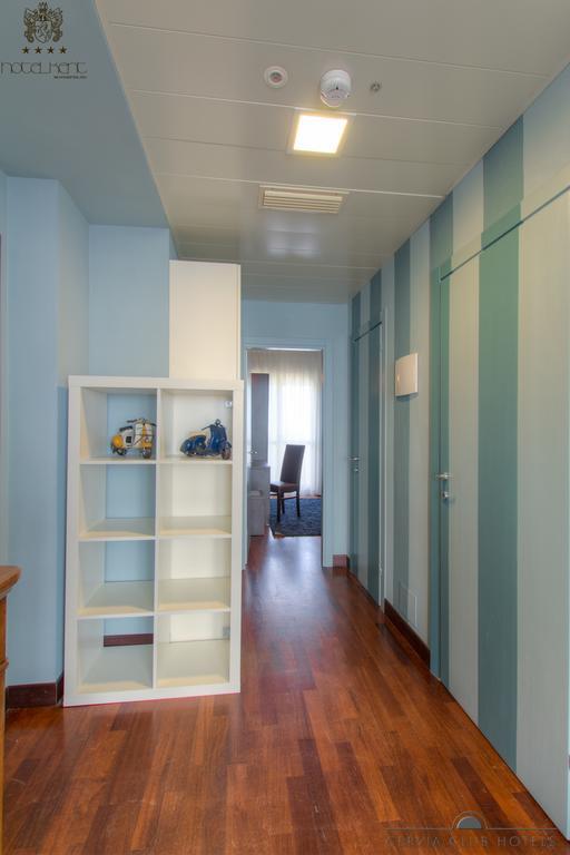 Kent 4* Milano Marittima
